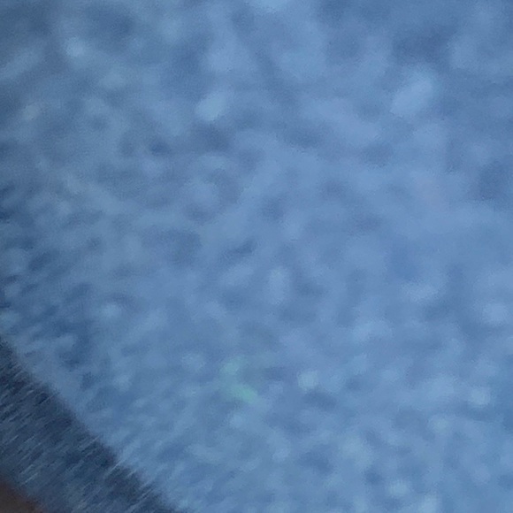 Profile Picture of Hailey Trezek (@trezekhailey) on Poshmark