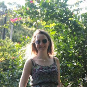 Profile Picture of Thaysa Klitzke Grigull (@ysaa07) on Youtube