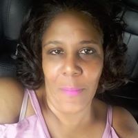 Profile Picture of Yvonne Keller (@yvonne-keller-3) on Quora