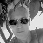 Profile Picture of Michaela Hauffen (@michaelahauffen) on Instagram