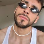 Profile Picture of Denis Matias Correa (@dennis_mattiu) on Instagram