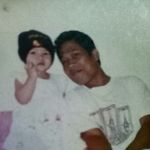 Profile Picture of 10nov (@shin_hyo_mun) on Instagram