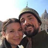 Profile Picture of Derek Stump (@derek-stump-5) on Quora