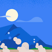 Profile Picture of Craig Park (@craigpark2675) on Youtube