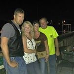 Profile Picture of Andrew  Kearley (@andrewkearley) on Instagram