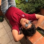 Profile Picture of Jaime Hidalgo (@jaimehidalgo12) on Instagram