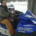 Profile Picture of Nathan Schafer (@nschafer) on Instagram