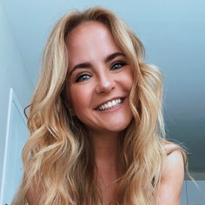 Profile Picture of Nataliya Tkachenko (@nat_tkachenko) on Twitter