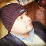 Profile Picture of Nadeem Asghar (@nadeemasghar153) on Instagram