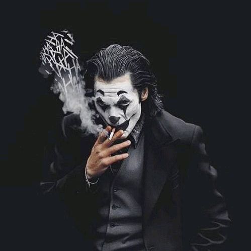 Profile Picture of Alex Andy (@alex.andy45) on Tiktok