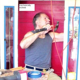 Profile Picture of Frank Cibelli (@fcibelli1) on Facebook