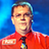 Profile Picture of Peter Allen (@PeterAllen9) on Flickr