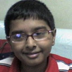 Profile Picture of James Lochhead (@notgoodatcod1) on Twitter