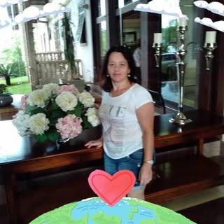 Profile Picture of Marlene Schroeder (@schroeder_marlene) on Instagram