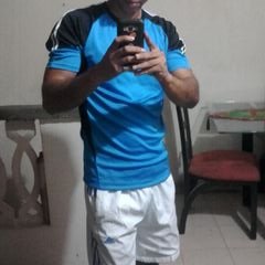 Profile Picture of Michael Bilbao (@MichaelBilbao32) on Twitter