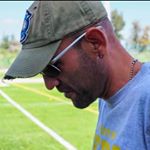 Profile Picture of alfonso barrientos (@albarrientos50) on Instagram
