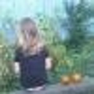 Profile Picture of Jennifer Patterson (@306919730) on Myspace