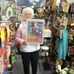 Profile Picture of Myrna Hudson (Harmon) (@myrna.hudson.9615) on Facebook