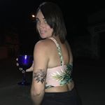 Profile Picture of lidia lopes (@lidialopes77) on Instagram