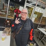 Profile Picture of Cody Caruthers (@Cody.caruthers20) on Facebook