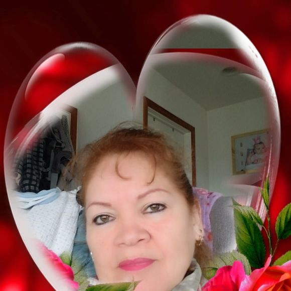 Amada Rodriguez - Poshmark Profile Picture of Amada Rodriguez (@amada_rodriguez) on Poshmark