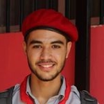 Profile Picture of Haidar Jamil Issa (@haidar_jamil_issa) on Instagram