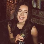 Profile Picture of Cat (@catrincameronevans) on Instagram