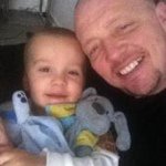 Profile Picture of Steve Seaton 父 (@steveseaton6) on Instagram