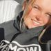 Profile Picture of Megan Butcher (@megan.butcher.1029) on Facebook