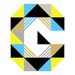 Profile Picture of Andrew Germer (@germer) on Pinterest