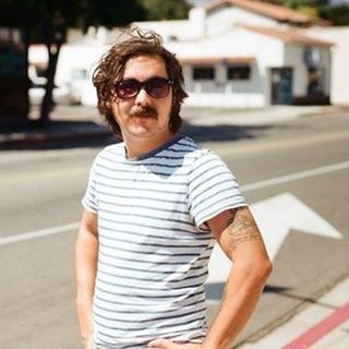 Profile Picture of Zack Henning (@zack.henning.1) on Facebook