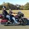 Profile Picture of Gene Cheeks (@gene.cheeks.71) on Facebook