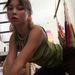 Profile Picture of Julia Kolbeck (@skinsmell) on Pinterest
