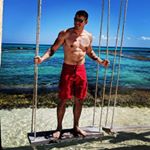 Profile Picture of Darryl Thorne (@darryl_thorne.bigdt) on Instagram