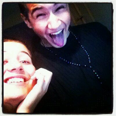 Profile Picture of Boris Pavlov (@@boris_pavlov23) on Twitter