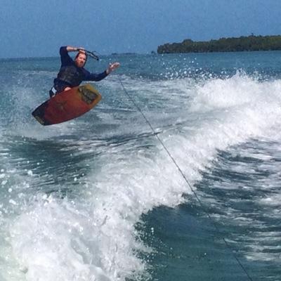 Profile Picture of Hate Mondays Tavern (@hayden_karl) on Twitter