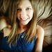 Profile Picture of Erica Mckinnon (@esue2011) on Pinterest
