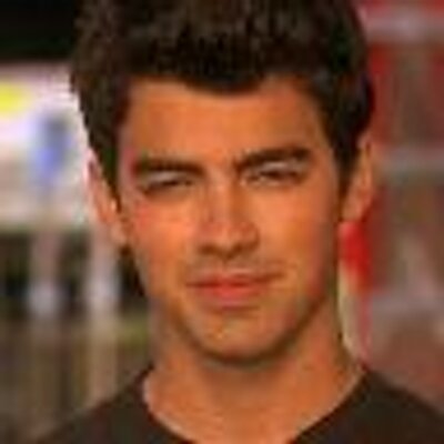 Profile Picture of Marissa Howard (@mybbfDL) on Twitter