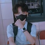 Profile Picture of Mario Caesar Koolang (@mariocsrkoolang) on Instagram
