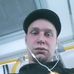 Profile Picture of Curtis Kachur (@Curtis-Kachur) on Facebook
