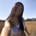 Profile Picture of madelyn julianne moore😛 (@madelyn.julianne) on Instagram