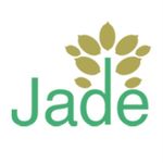 Viveros Jade - Ricardo Margain - Instagram Profile Picture of Viveros Jade - Ricardo Margain (@viverosjade) on Instagram