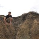 Profile Picture of Scott Harrigan (@scottharrigan33) on Pinterest