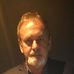 Profile Picture of Trevor Rutter (@trevor.rutter1) on Facebook