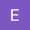 Profile Picture of Erik Keen407 (@erikkeen407) on Tiktok