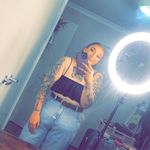 Profile Picture of Leah Amos Schmidt (@leahschmidt02) on Instagram