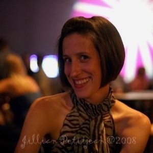 Profile Picture of Tammy Moran (@sweettea4d) on Myspace