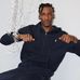 Profile Picture of Devonta Shipp (@devonta.shipp) on Facebook