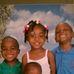 Profile Picture of Kenneth Gilyard (@kenneth.gilyard.7) on Facebook