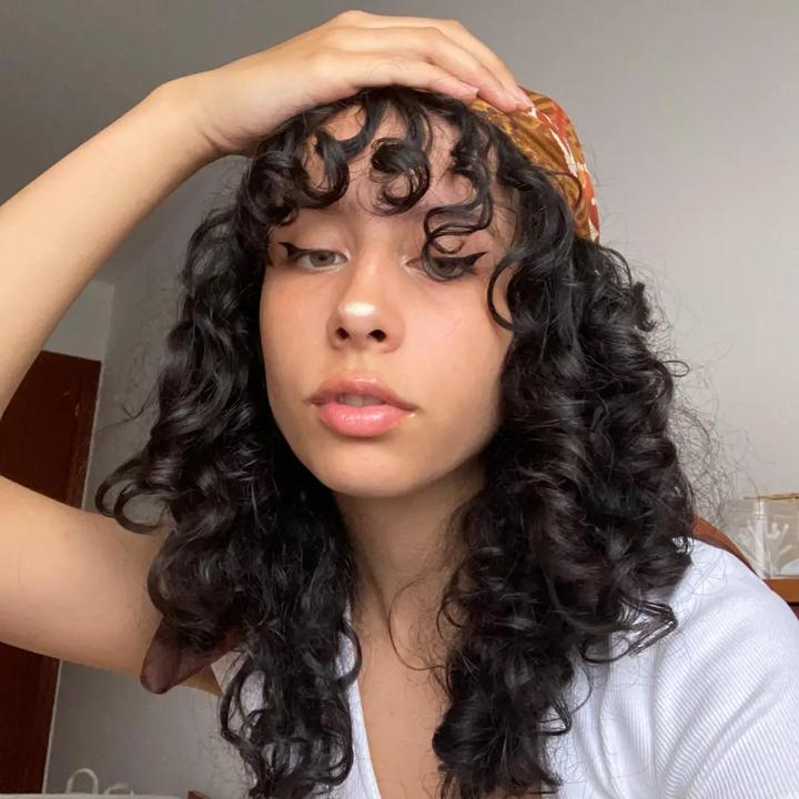Profile Picture of Quentin Stevenson (@user2722425628704) on Tiktok